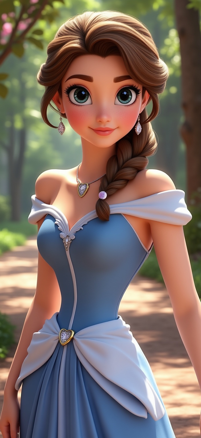 turn-photo-into-cute-disney-princesses-while-2md7gu8j5l