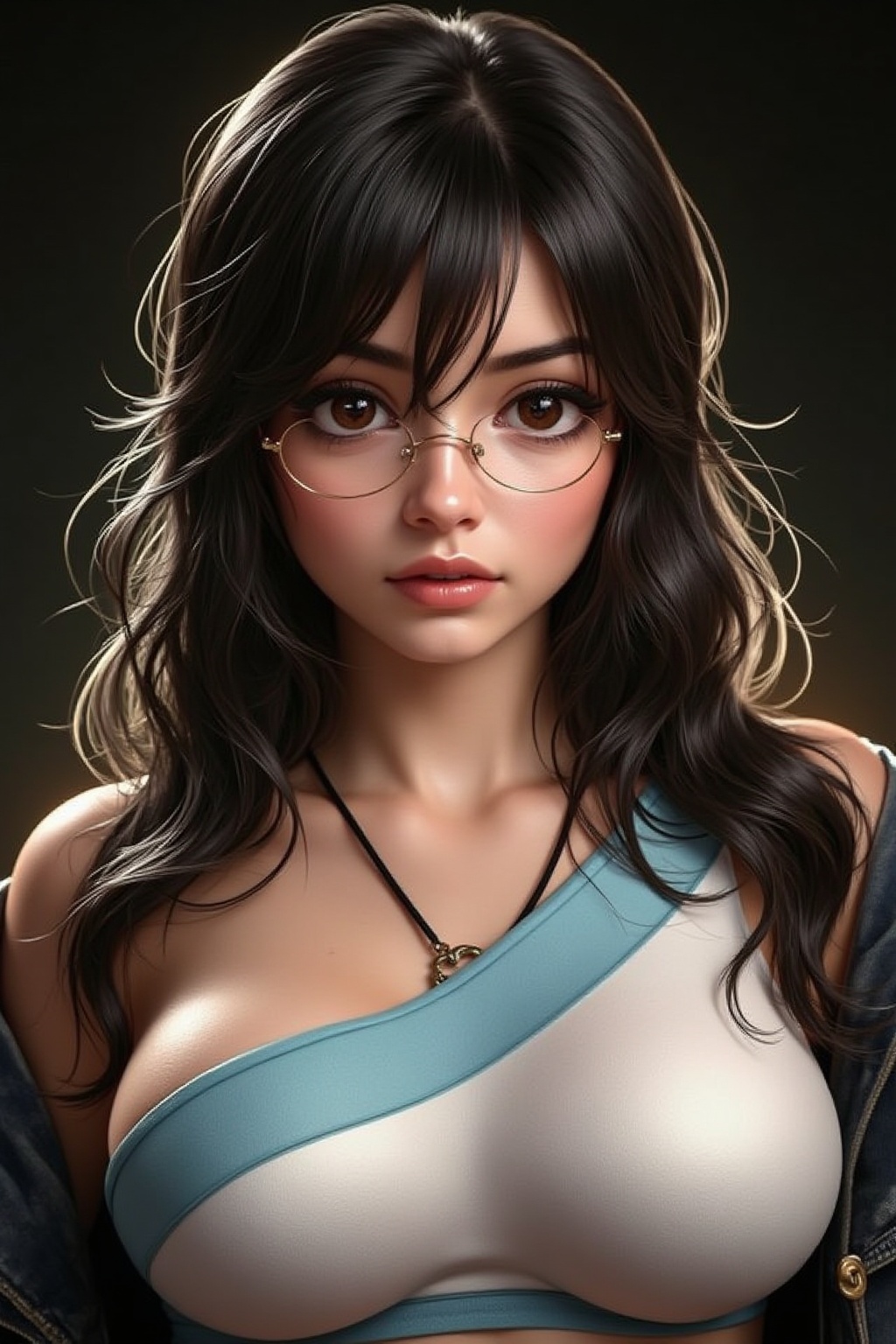 2-bandeau-masterpiece-ultra-high-quality-3d-render-sbost9fw3