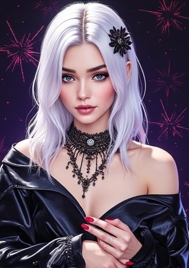 a-portrait-of-a-young-woman-with-natural-lighting-oltv0b24o5