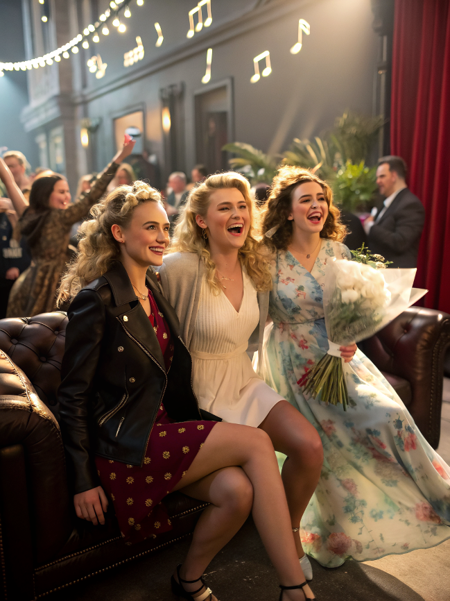 prompt-hyper-realistic-cinematic-shot-8k-akz6jopzx