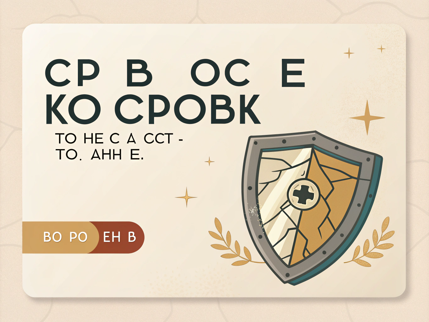 instagram-cover-addiction-medical-center-v53jm5tt6