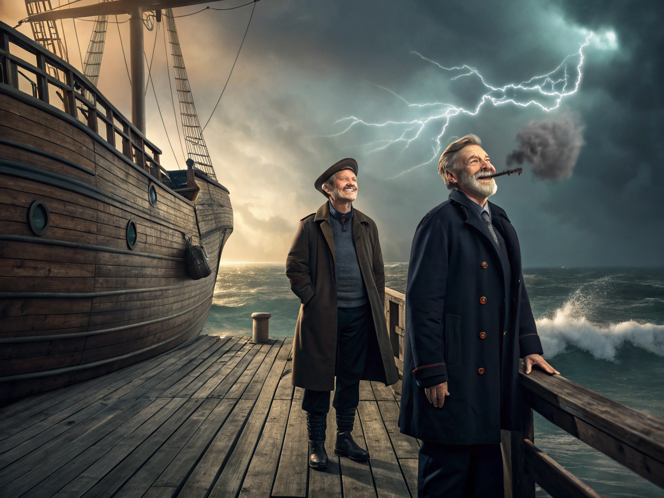 prompt-a-cinematic-wide-shot-8k-g6puzkvmak