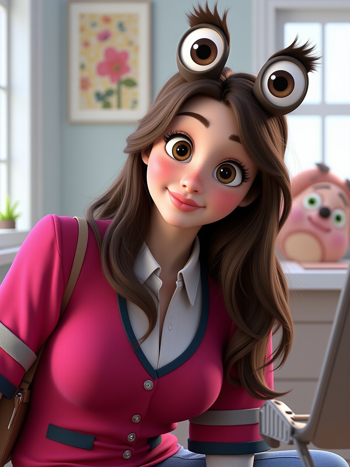 a-cute-character-with-big-expressive-eyes-disney-ba2o5h239a