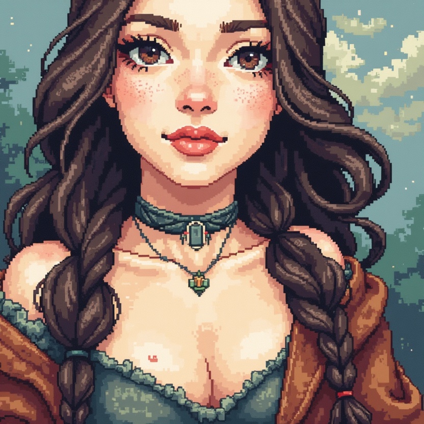 a-character-in-a-fantasy-world-pixel-art-style-g06n6ya2y0