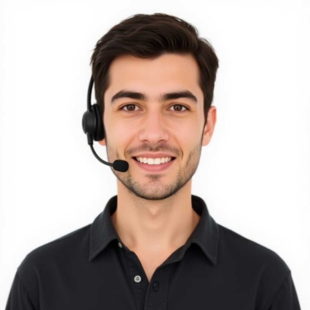 a-square-digital-illustration-of-a-dtfkrq900a