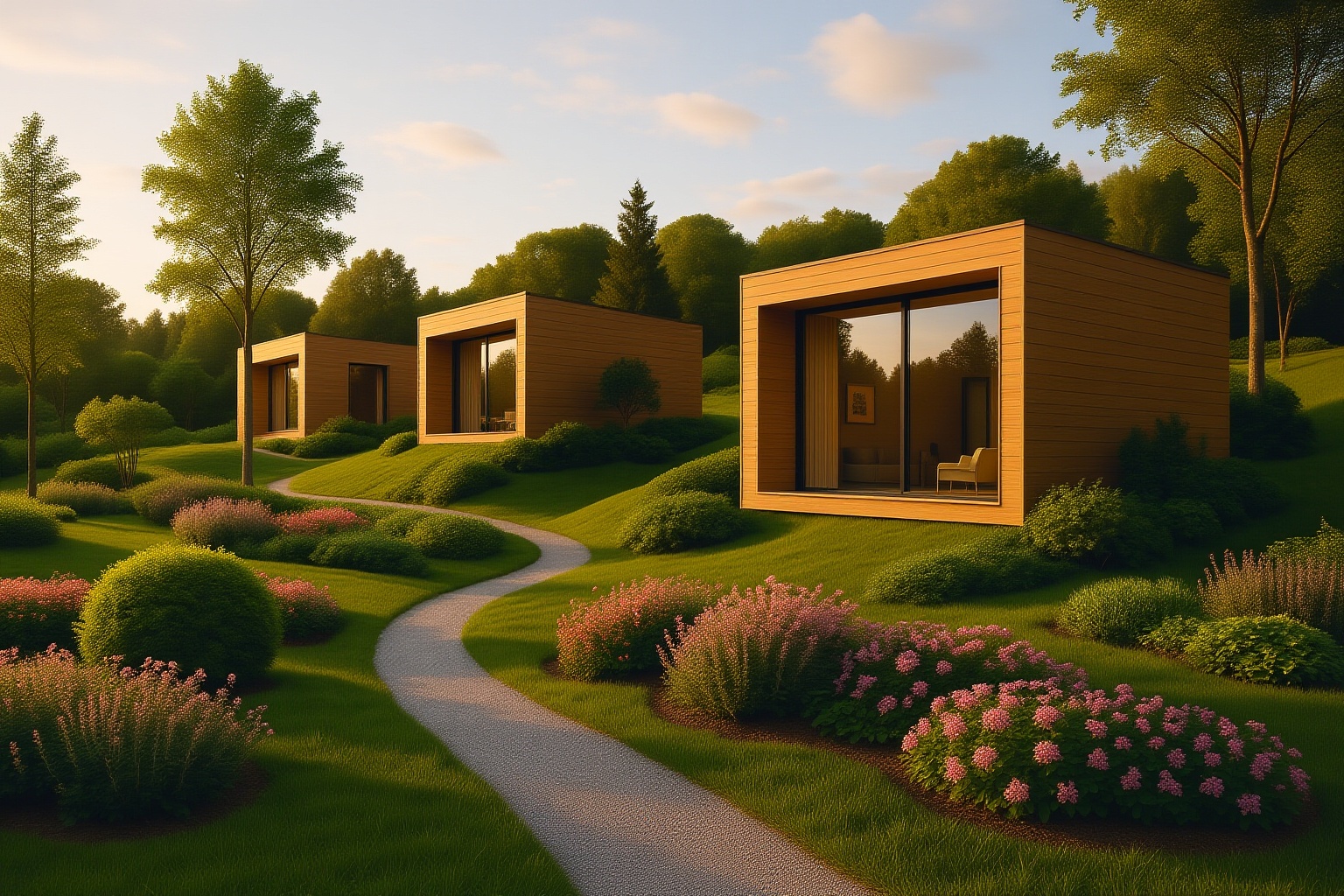 take-a-modern-photo-as-if-photographed-on-a-obd9j646yq