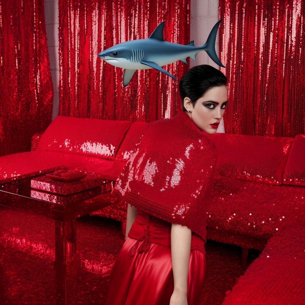 make-the-walls-crystal-clear-red-mirror-show-a-6xvlmkpstn