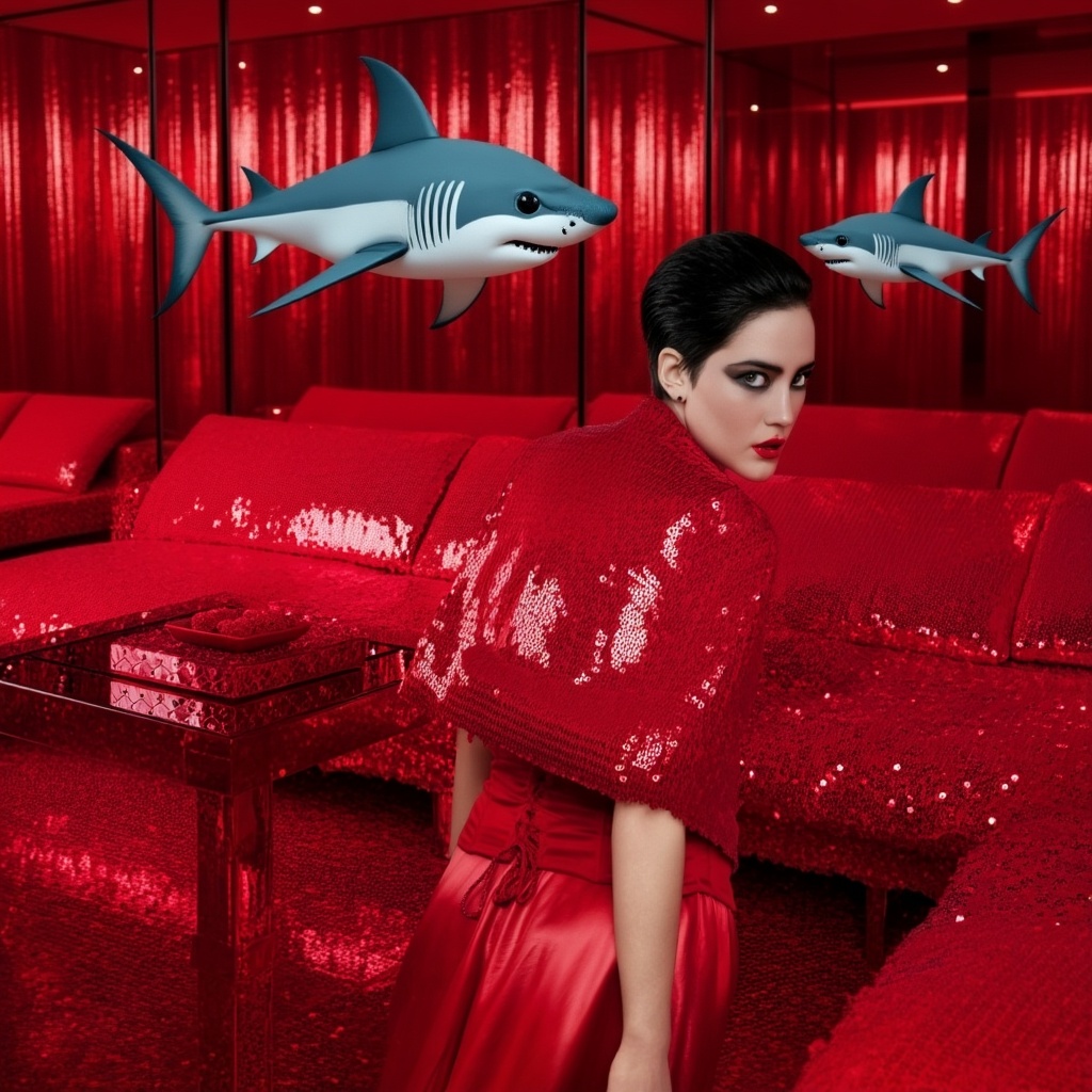 the-walls-are-made-of-red-mirror-get-rid-of-the-smv0ovqq9c