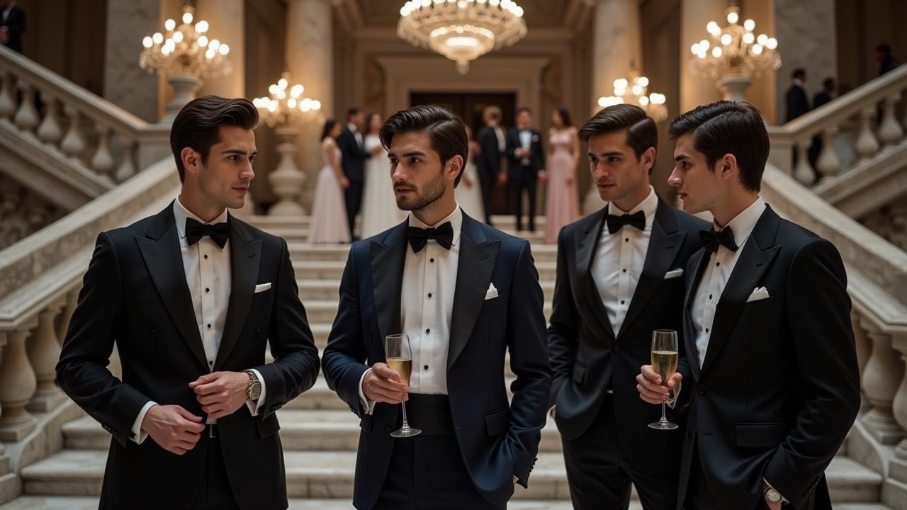 ultra-realistic-cinematic-photograph-of-four-s1pe4anx81