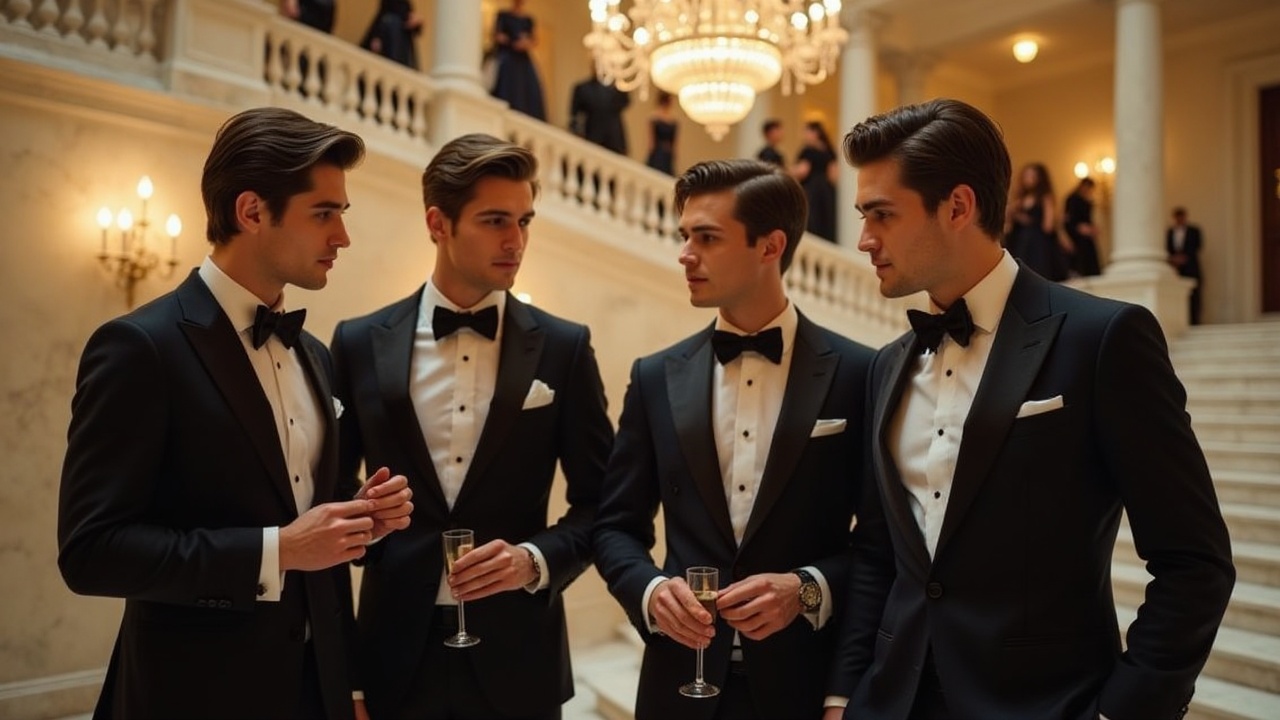 ultra-realistic-cinematic-photograph-of-four-4zrqt8u9d0