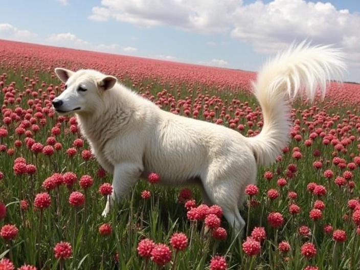 metamorfwse-thn-aylh-se-khpo-me-loyloydia-pergkola-xowy74d0m