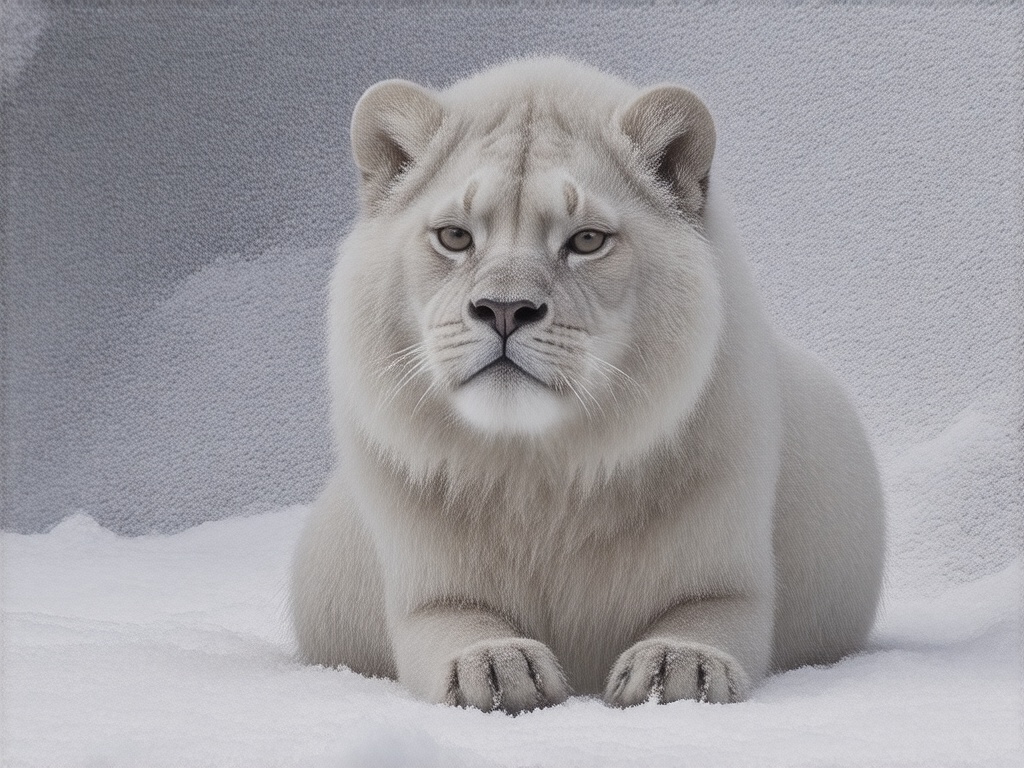 medved-nad-yakoryami-fon-alyj-vnizu-dva-tik49ppon5