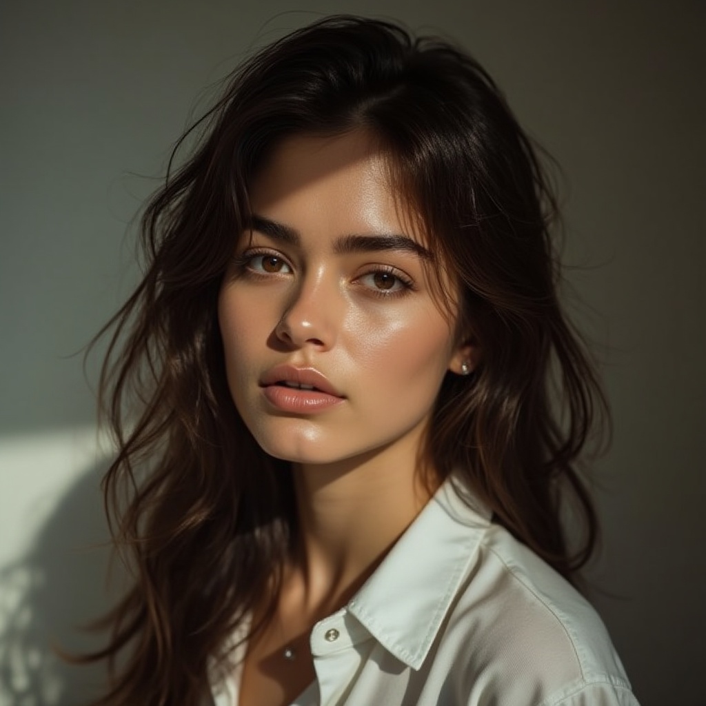 a-portrait-of-a-young-woman-with-natural-lighting-595dd0crco