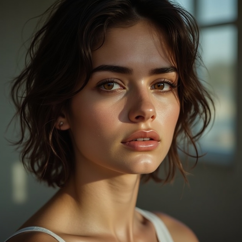 a-portrait-of-a-young-woman-with-natural-lighting-npm5ponive