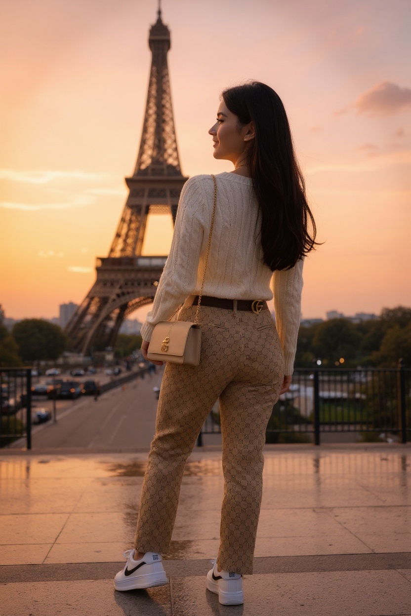 a-realistic-candid-photograph-of-a-young-elegant-wzd5z6ee2q