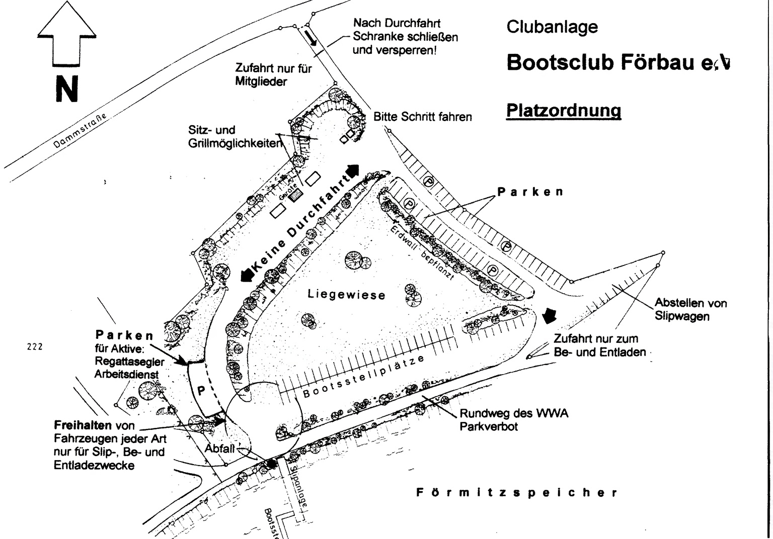 erstelle-bitte-eine-hochwertige-kopie-ohne-lt4z5h8852
