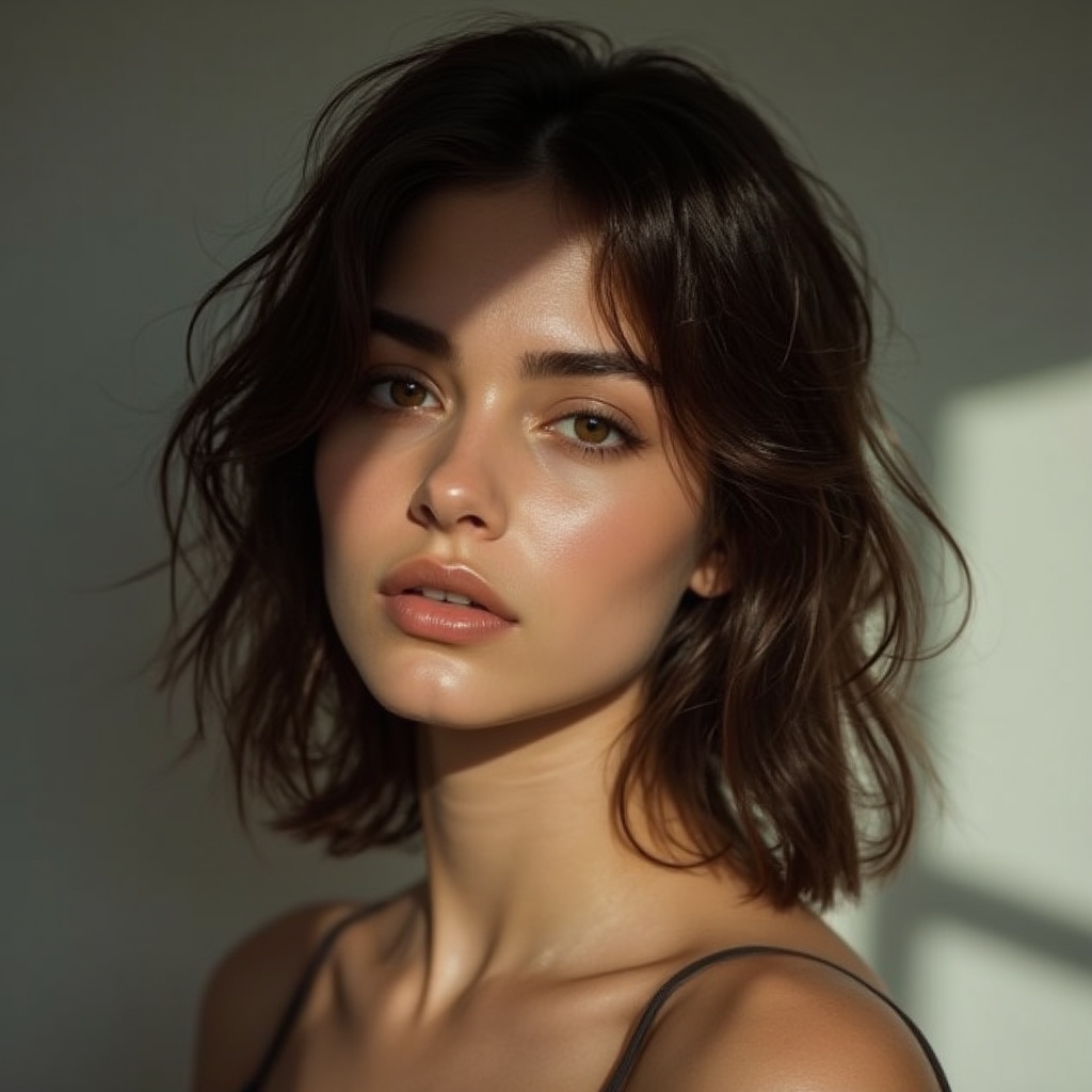 a-portrait-of-a-young-woman-with-natural-lighting-7mnvd630lt