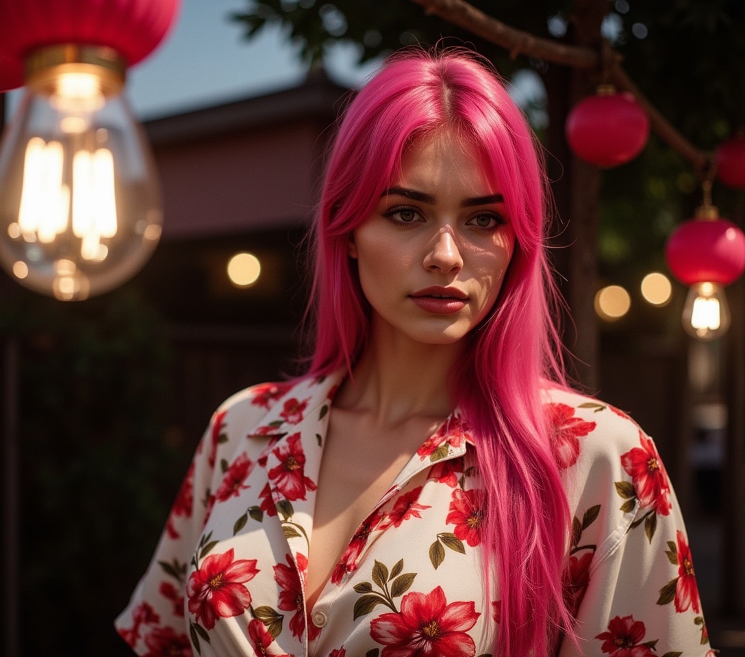 a-portrait-of-a-young-woman-with-natural-lighting-ygazo6odoi