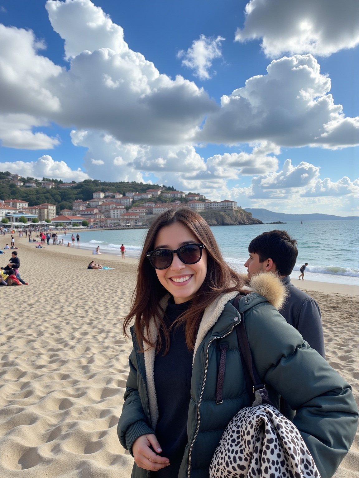 ben-cok-kotu-bir-donemden-gecerken-arkdasimiz-bizi-8yzrg5h69