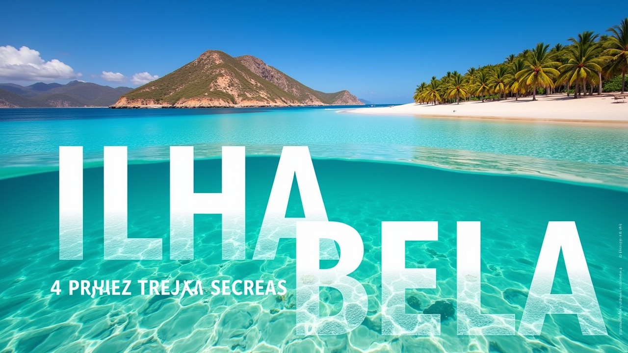 praia-deserta-tropical-com-agua-qvbxj9wmhs