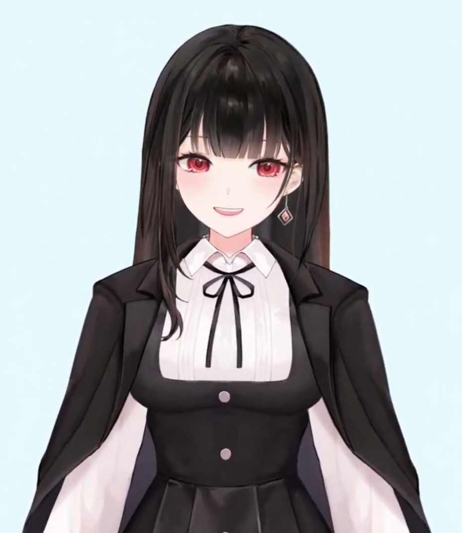 22-1607-l-zhpt04ermi