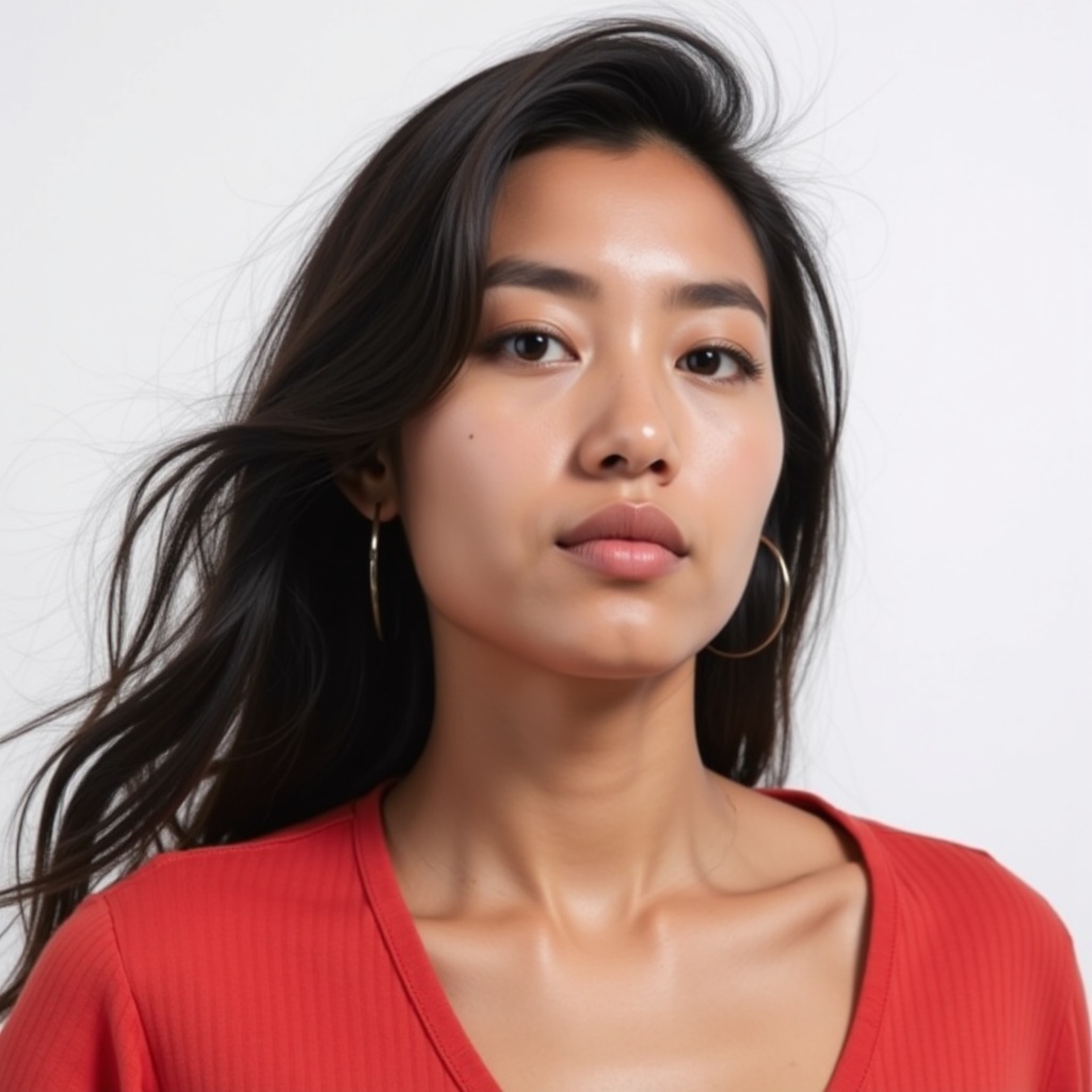 a-portrait-of-a-young-woman-with-natural-lighting-ii030x1b4f-1