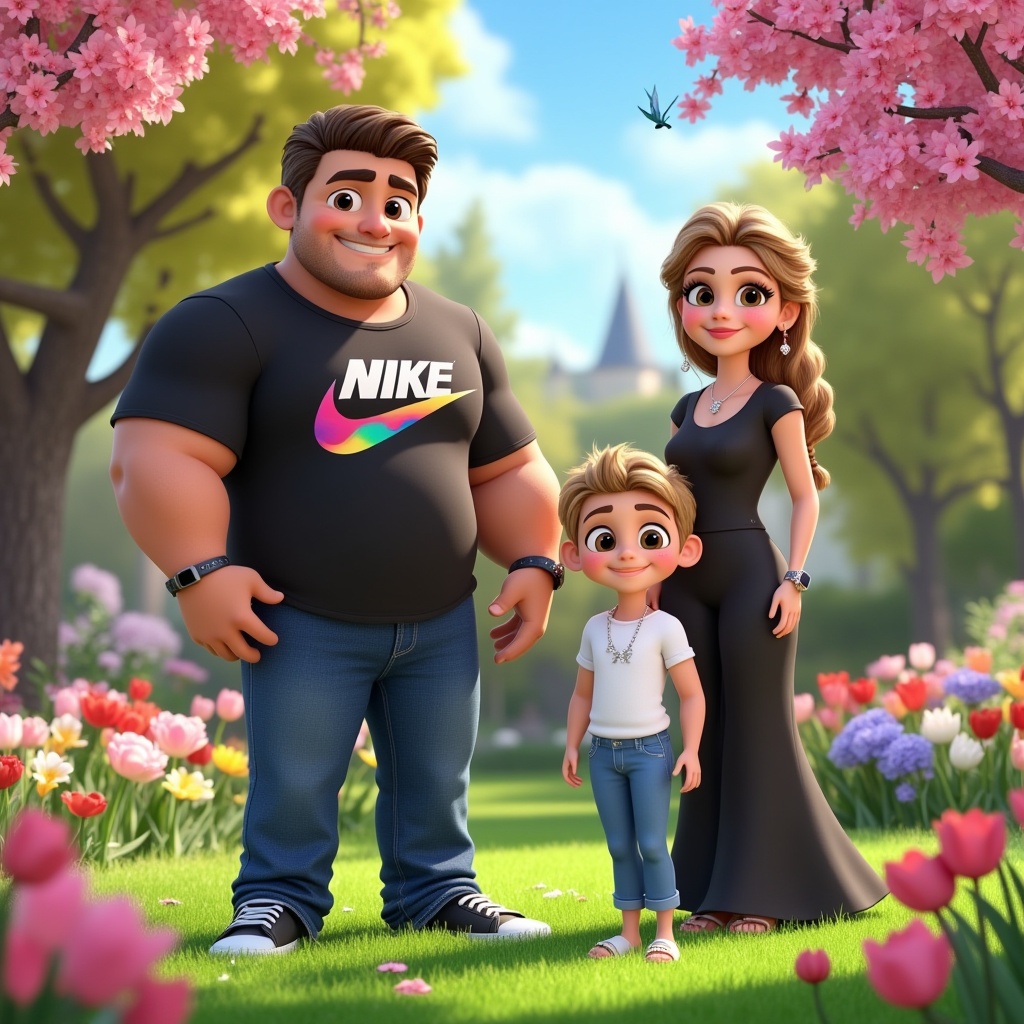 illustration-numerique-style-disney-la-reine-des-tmwrqxbw1f-2