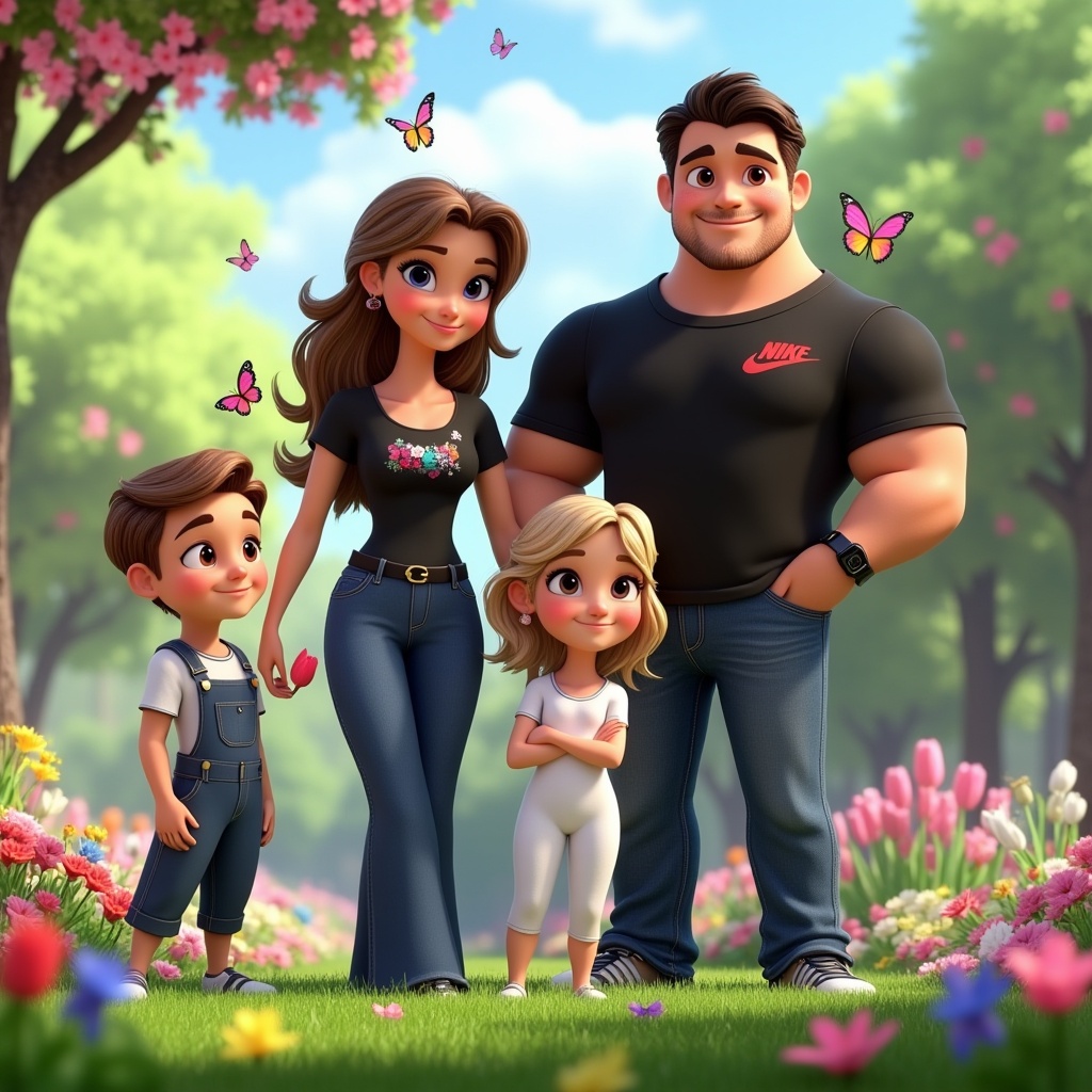 illustration-numerique-style-disney-la-reine-des-tmwrqxbw1f-3