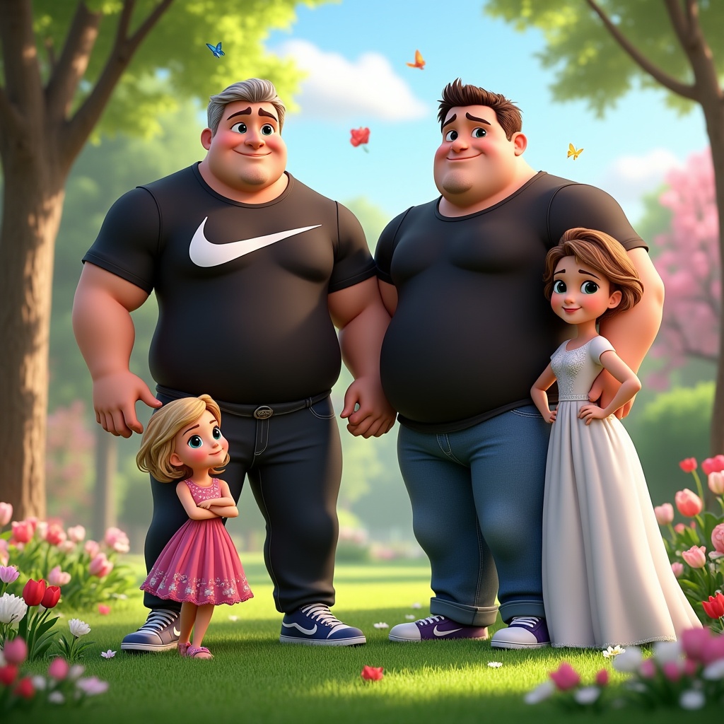 illustration-numerique-style-disney-la-reine-des-tmwrqxbw1f-1