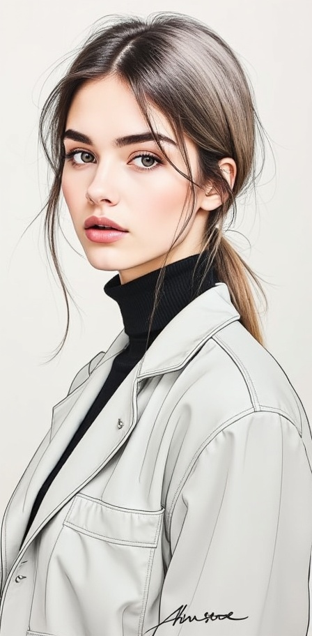 a-portrait-of-a-young-woman-with-natural-lighting-tzcde7ff13