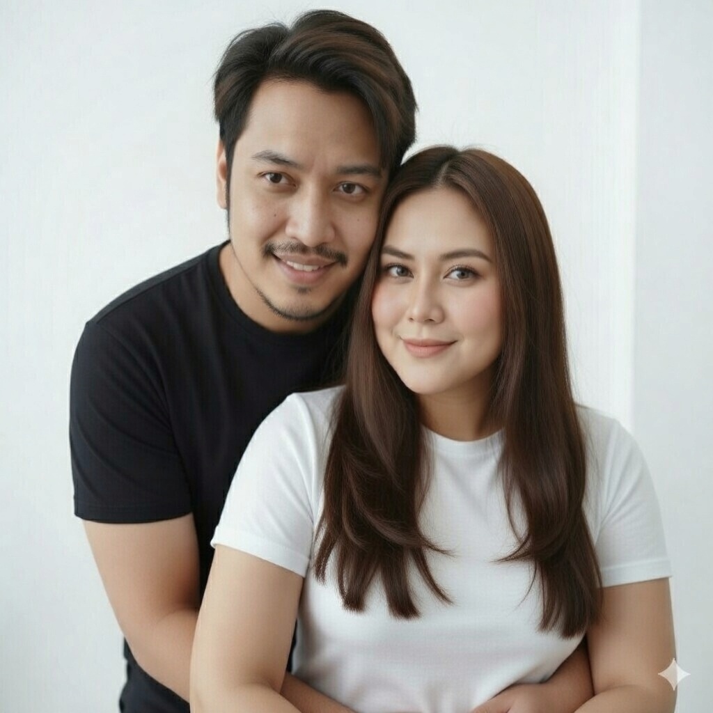 jadikan-foto-wanita-memakai-bra-seksi-i4s2h7ki6n