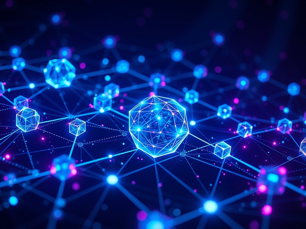 Agentic AI: Revolutionizing Marketing Workflows for the Future