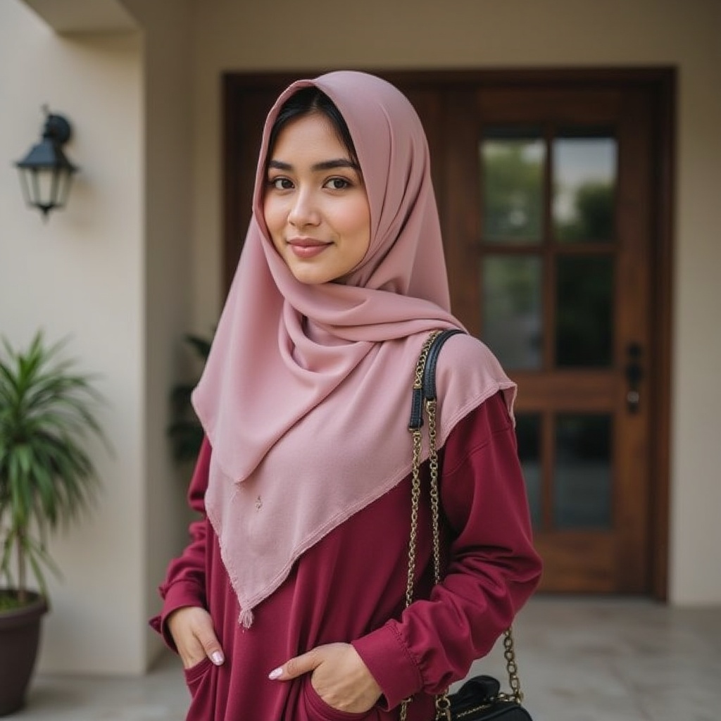 buatkan-gambar-wanita-muslimah-original-indonesia-sd8bo9sxwm