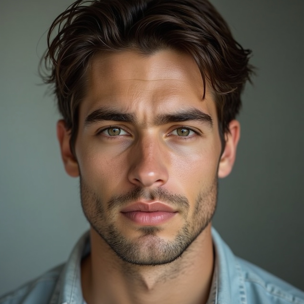 highly-detailed-realistic-portrait-of-a-30-year-hqkblgwvfl