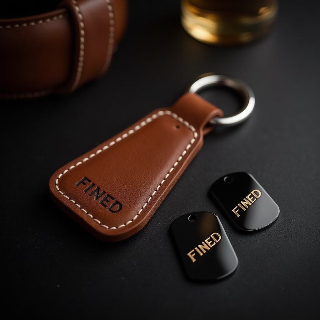 erstelle-ein-ultra-realistisches-luxurioses-3czexr9p43