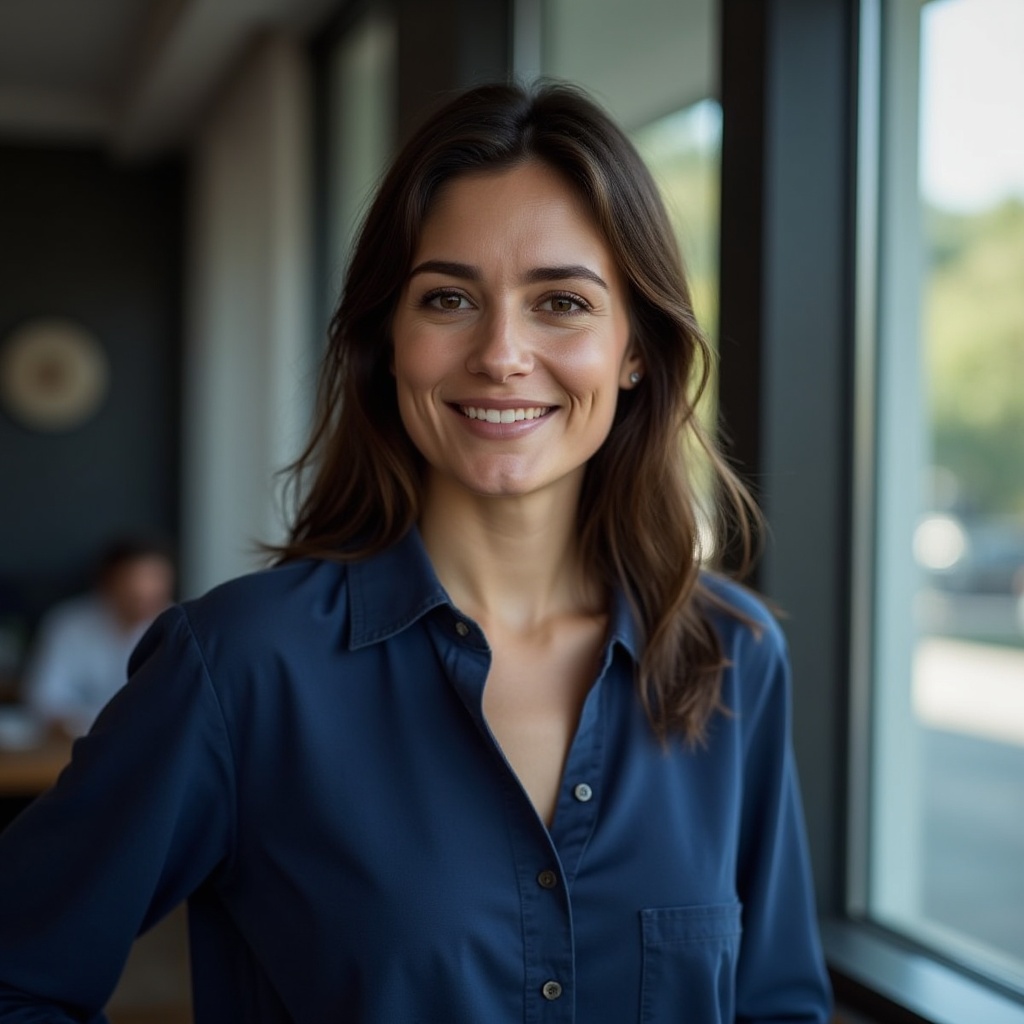 retrato-fotografico-profissional-de-alta-qualidade-vx55165x4