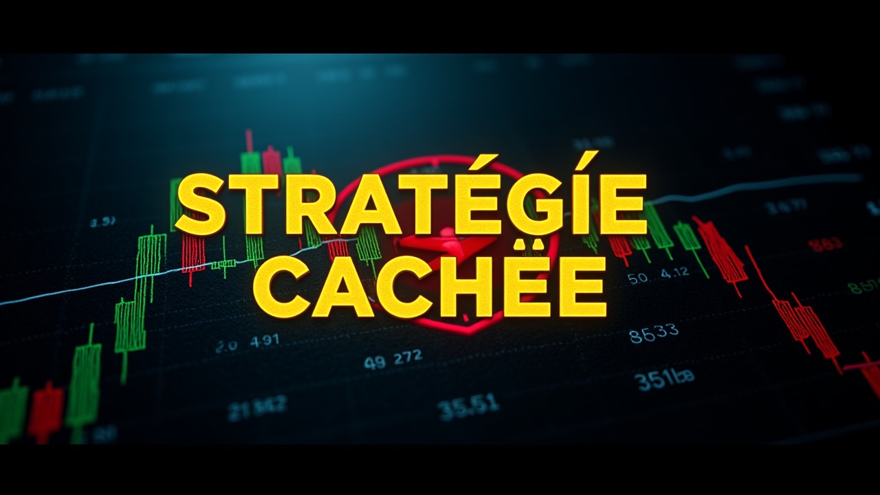 youtube-thumbnail-trading-mysterieuse-et-v6p5arqf0