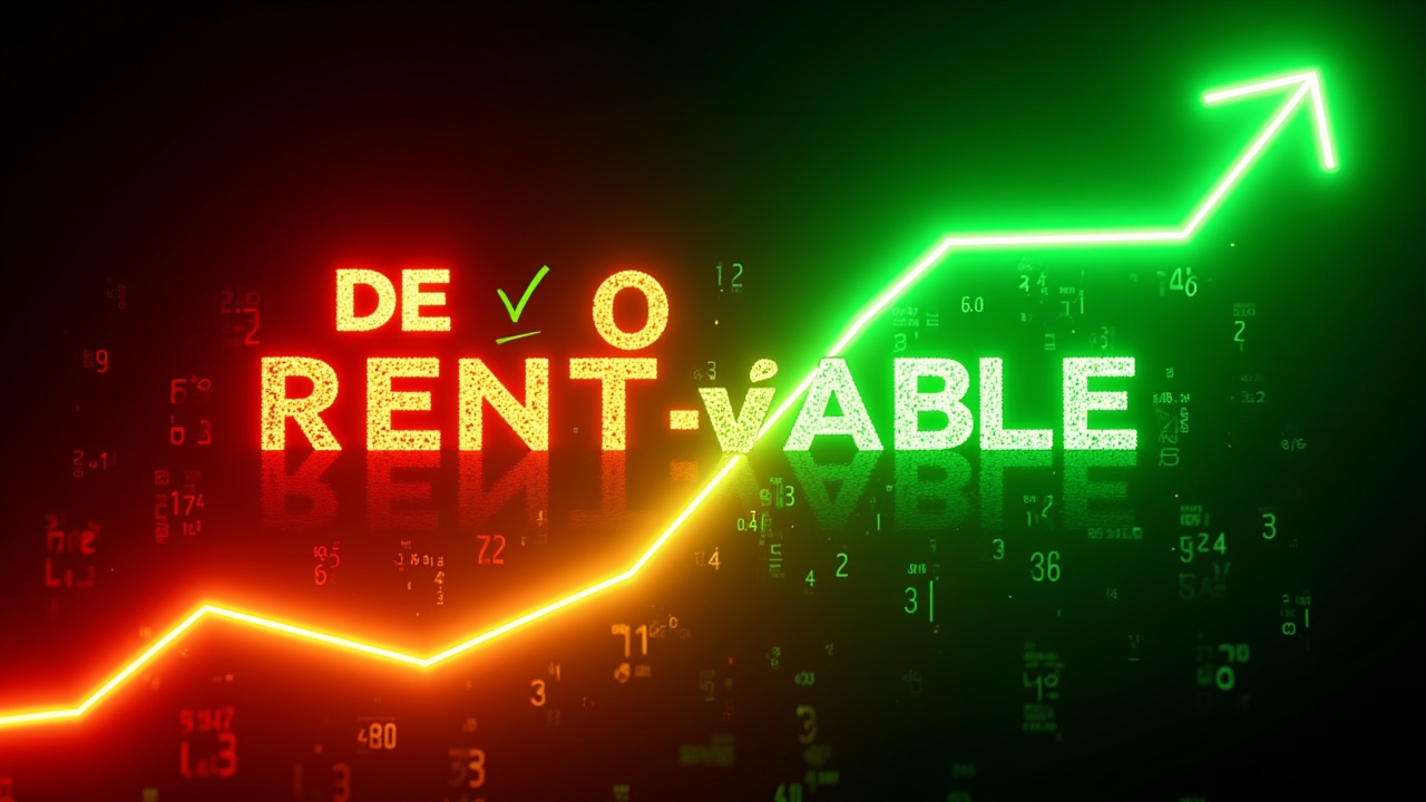 thumbnail-youtube-trading-transformation-w0hqwg1fj