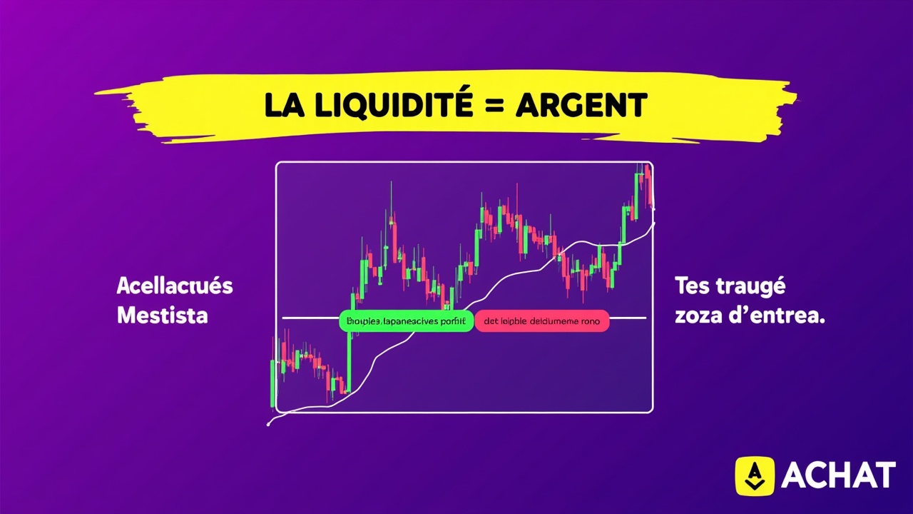 miniature-youtube-trading-iqtbqcxtts