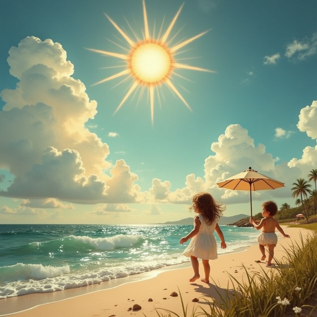 crea-una-imagen-de-un-paraiso-y-que-haya-una-sola-gwaxfq1vuj