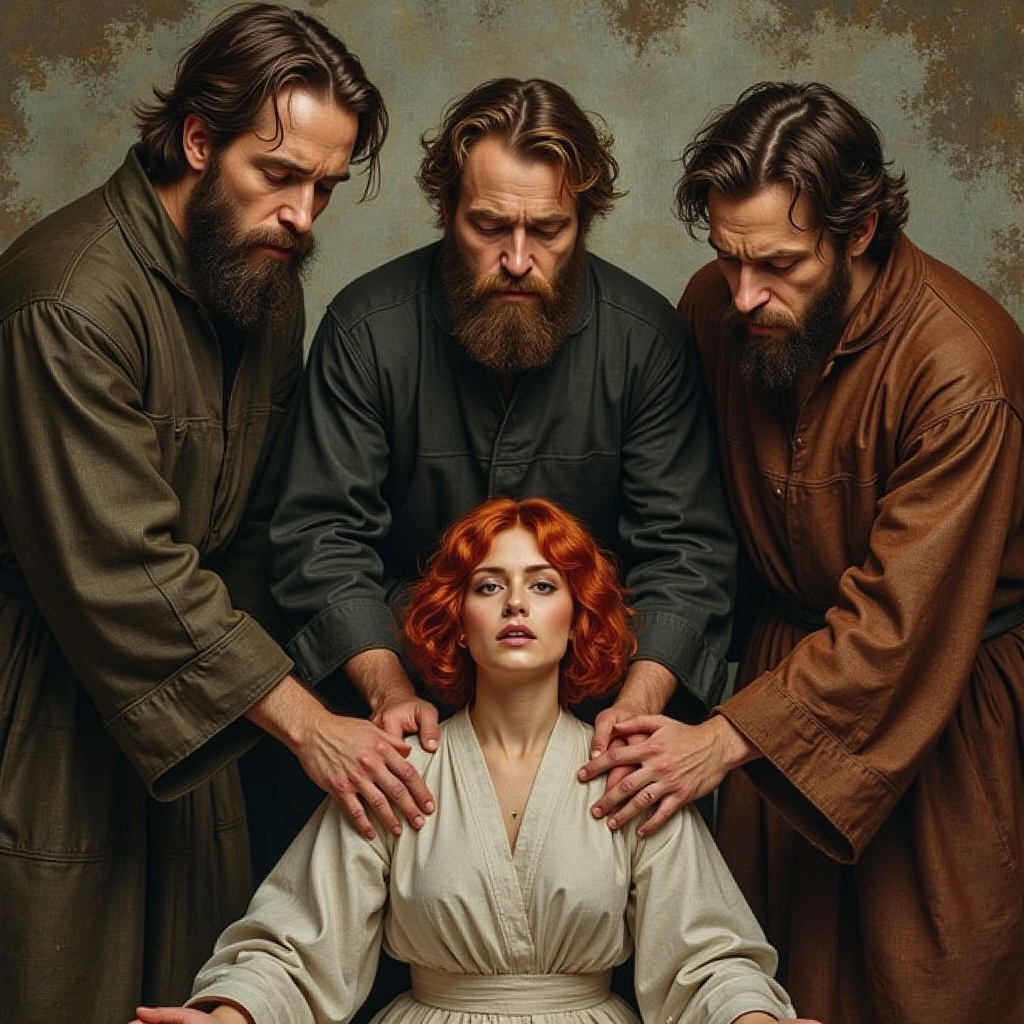 draw-me-3-men-from-inquisition-with-clearly-decksmy0iw