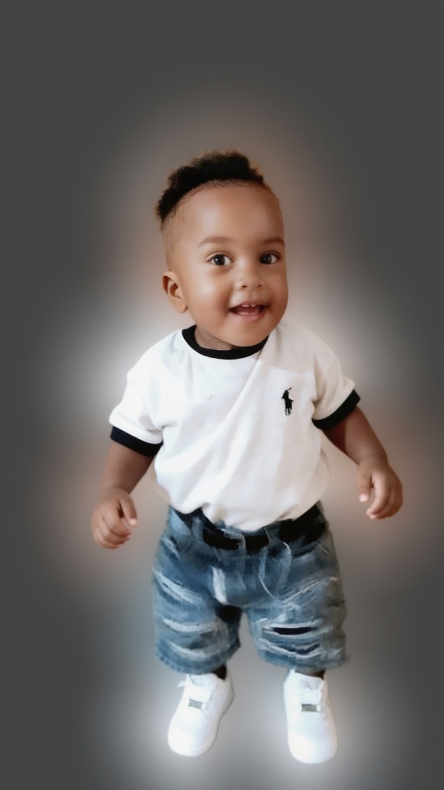 quitar-el-fondo-de-la-foto-que-solo-se-vea-el-nino-vfaaebjqn