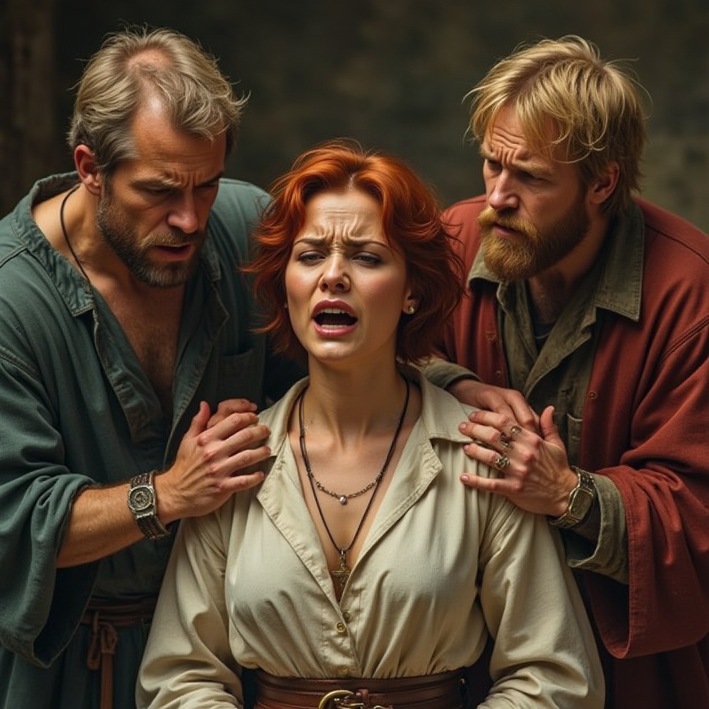 draw-me-3-men-from-inquisition-with-clearly-cpkbrkfjzu