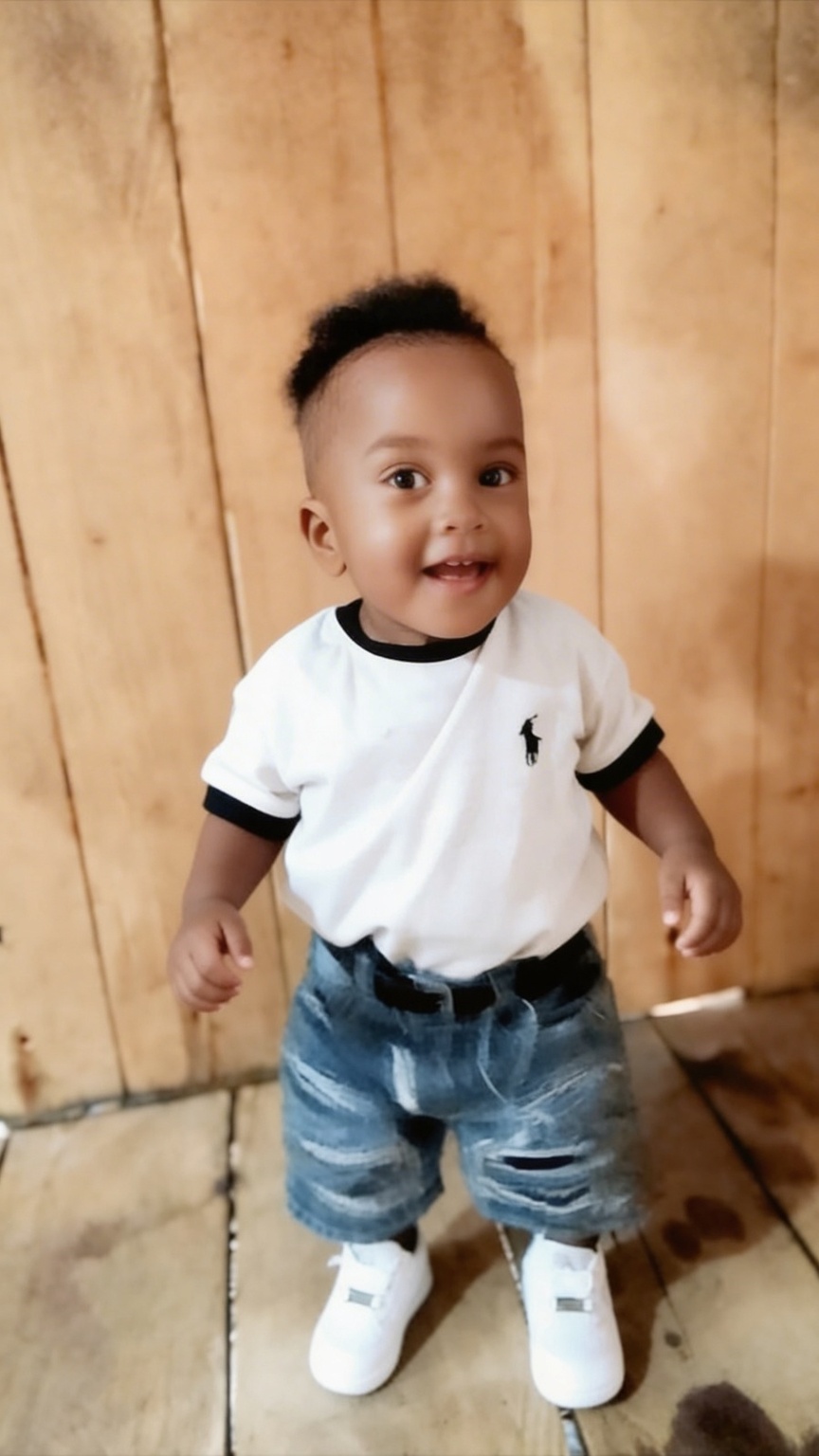 recortar-al-nino-de-la-foto-2m3b3v0h6y