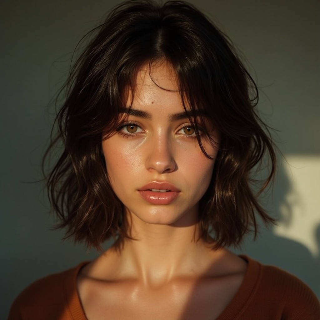 a-portrait-of-a-young-woman-with-natural-lighting-fzjjz9l9we