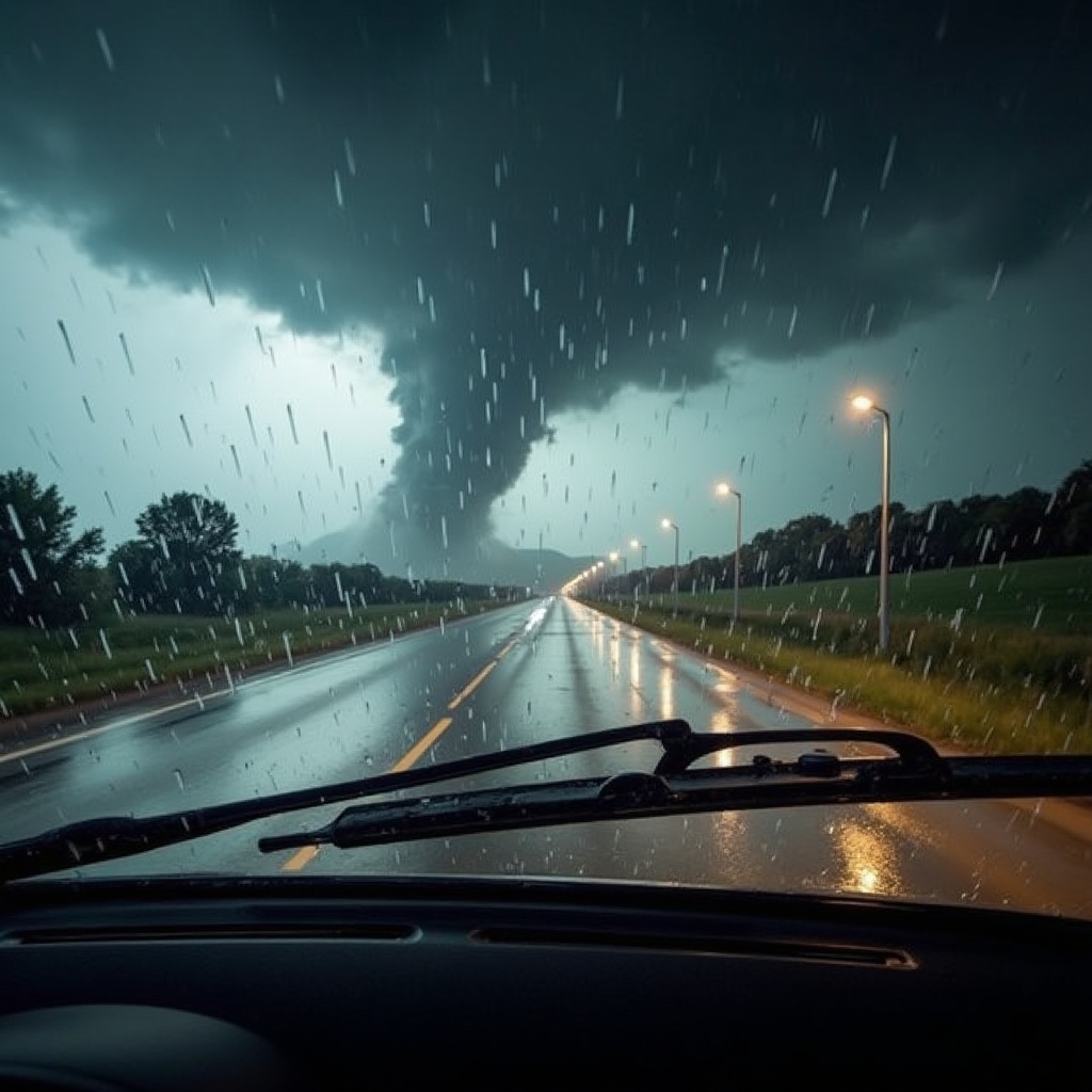 put-the-pov-in-the-car-windshield-wiper-blade-tftfcx2teh