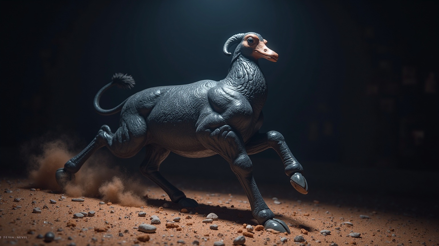 true-depth-of-field-foreground-background-blur-kuukuzos1c