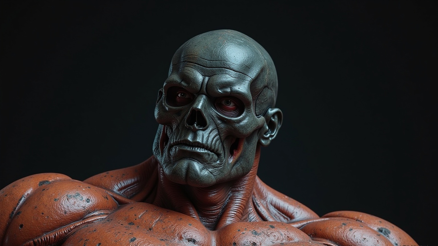 make-it-realistic-xbegc71588