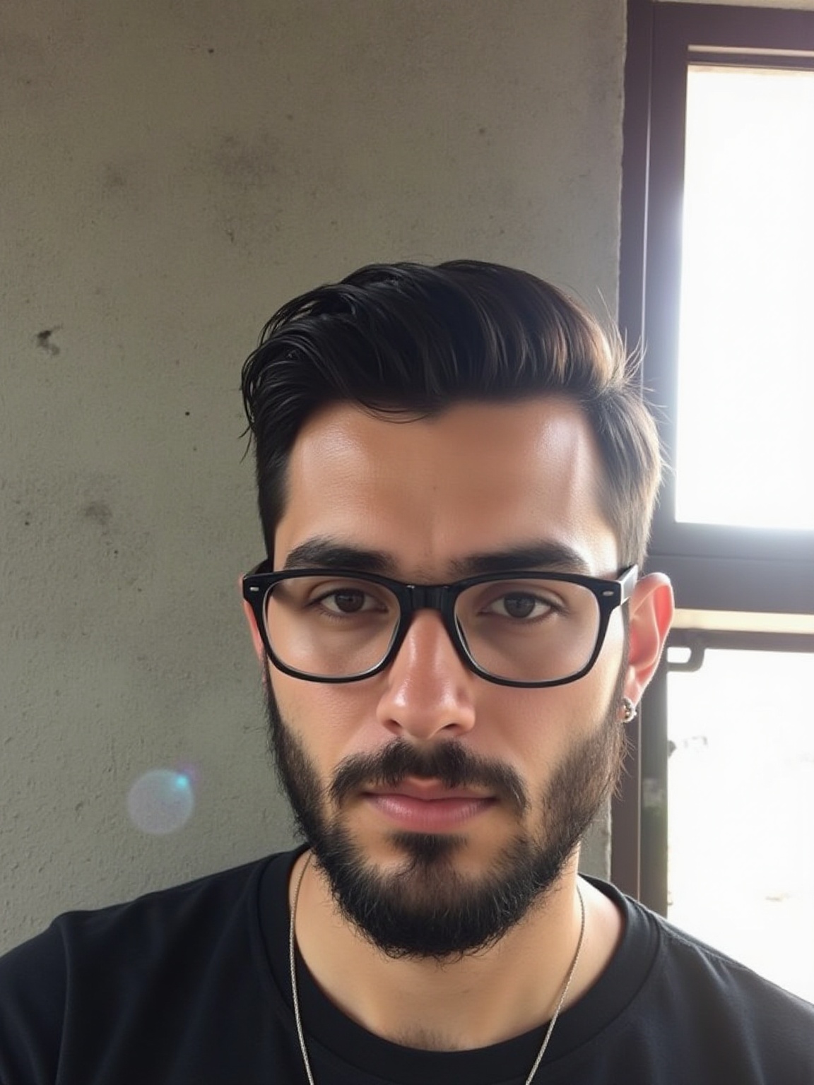 quero-um-piercing-na-minha-sobrancelha-esquerda-9e1id42m14-2