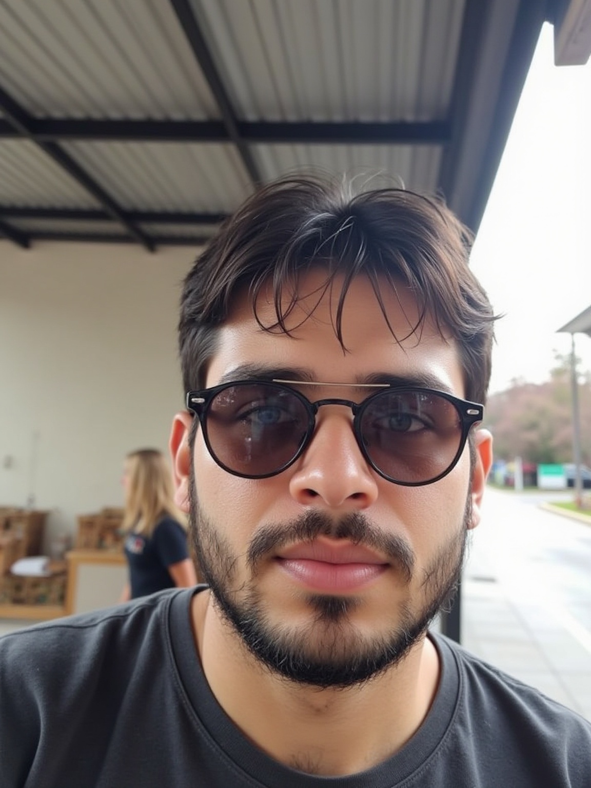 quero-um-piercing-na-minha-sobrancelha-esquerda-9e1id42m14-1